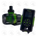 D-D Funktion 5000 DC Pumpe